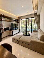 The Palette (D18), Condominium #623264911